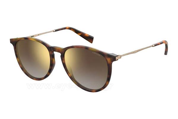 Sunglasses LEVIS LV 5007S 05L (JL)