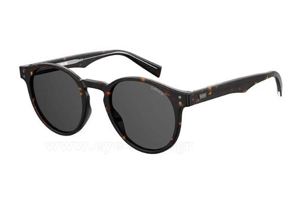 Sunglasses LEVIS LV 5005S 086 (IR)