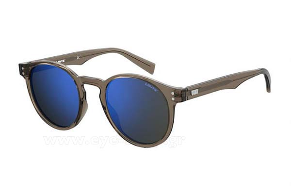 Sunglasses LEVIS LV 5005S 79U (XT)
