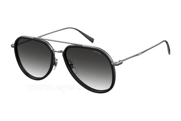 Sunglasses LEVIS LV 5000S KJ1 (9O)