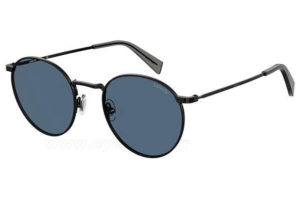 Sunglasses LEVIS LV 1005S 08A KU
