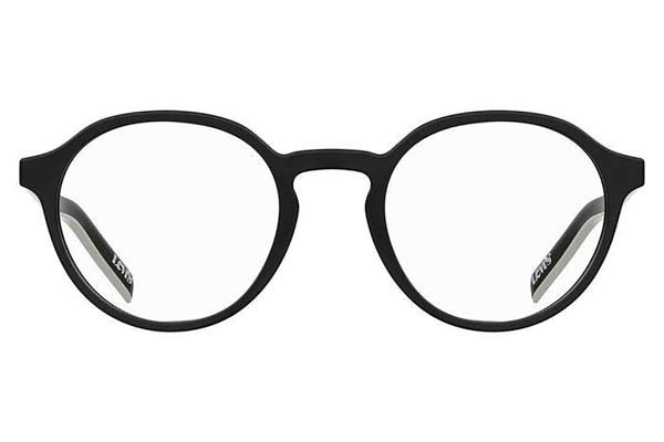 Eyeglasses LEVIS LV 1023