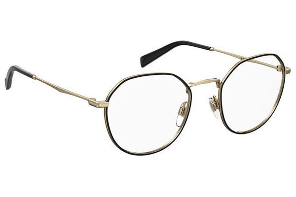 Eyeglasses LEVIS LV 5024