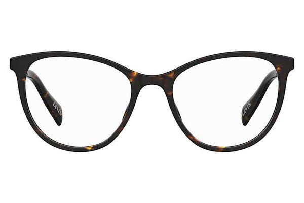 Eyeglasses LEVIS LV 1021