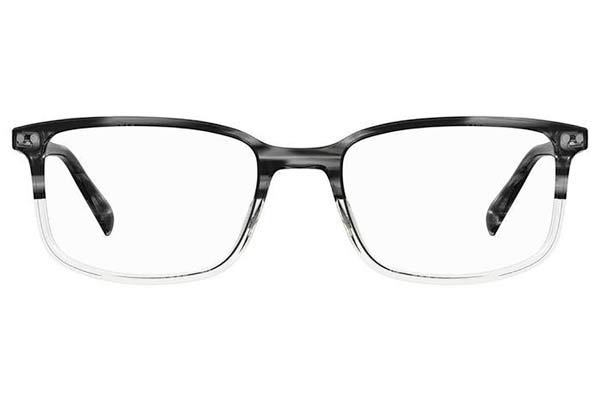 Eyeglasses LEVIS LV 5019