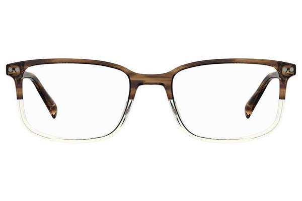 Eyeglasses LEVIS LV 5019