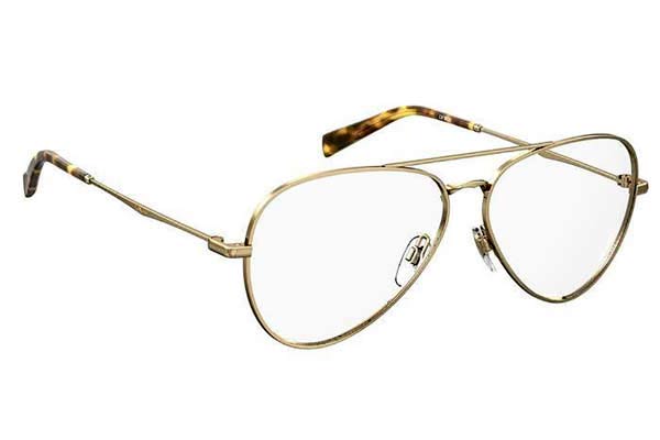 Eyeglasses LEVIS LV 5030