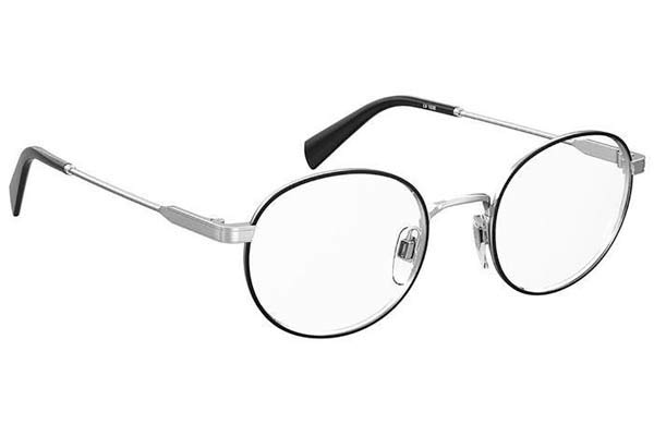 Eyeglasses LEVIS LV 1030