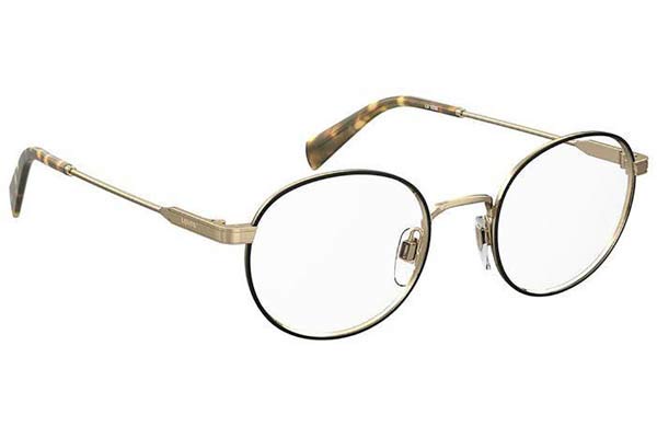 Eyeglasses LEVIS LV 1030