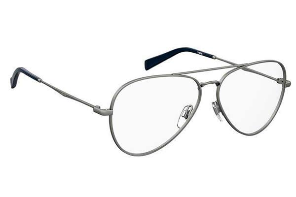 Eyeglasses LEVIS LV 5030