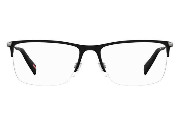 Eyeglasses LEVIS LV 5029