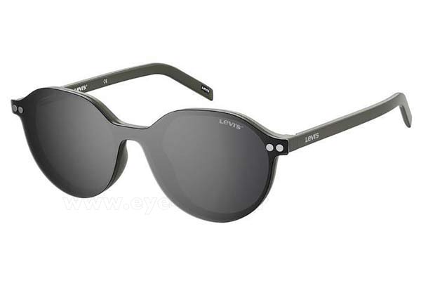 Sunglasses LEVIS LV 1017CS 1ED T4