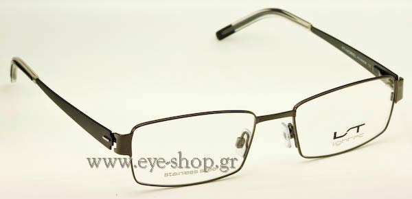 Lightech 6301L Eyewear 