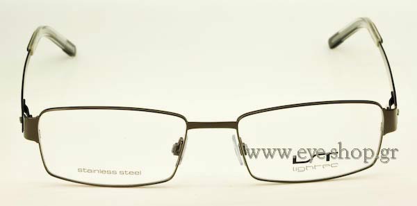 Eyeglasses Lightech 6301L