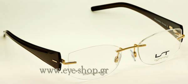 Lightech 6447L Eyewear 
