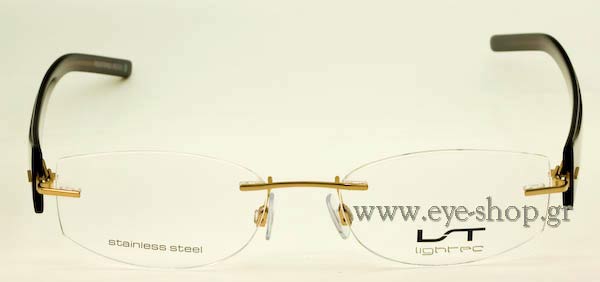Eyeglasses Lightech 6447L