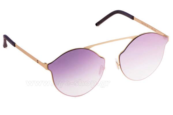 Sunglasses LIO LSM 0181 C06