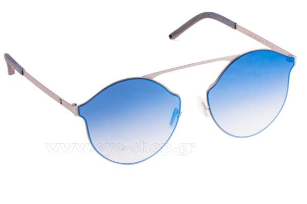 Sunglasses LIO LSM 0181 C05