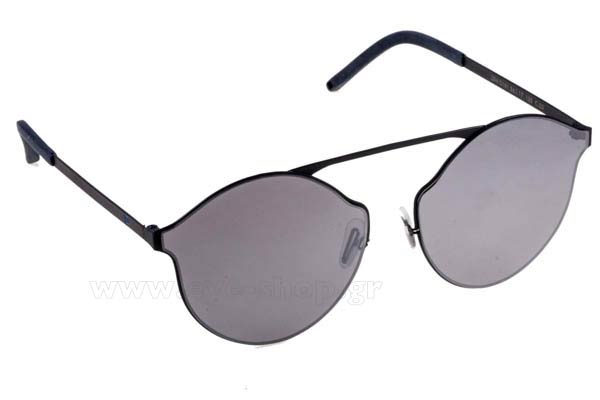 Sunglasses LIO LSM 0181 C03