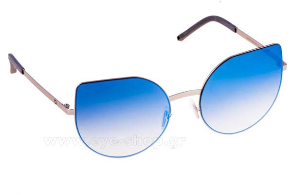 Sunglasses LIO LSM 0164 C05