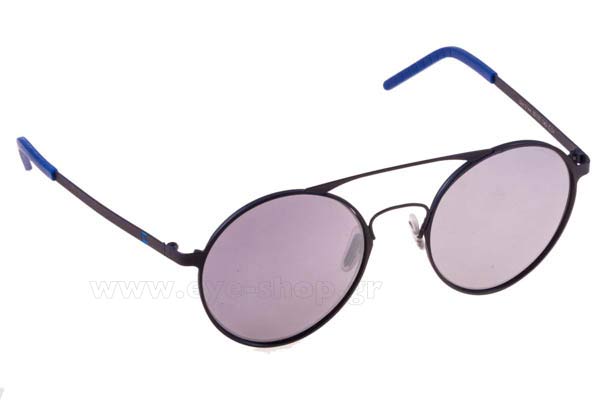 Sunglasses LIO LSM 0144 C04