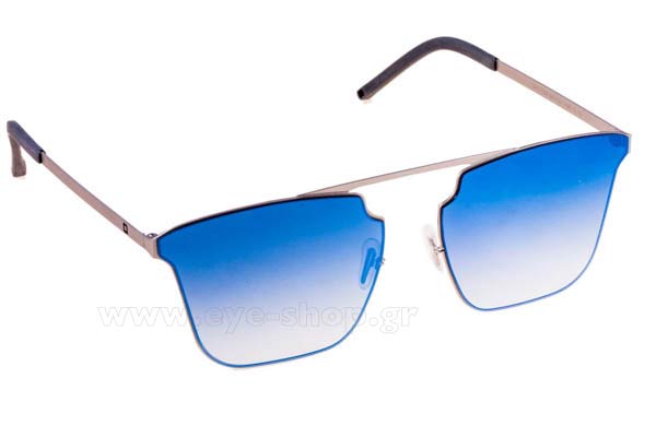 Sunglasses LIO LSM 0182 C05