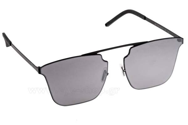 Sunglasses LIO LSM 0182 C02