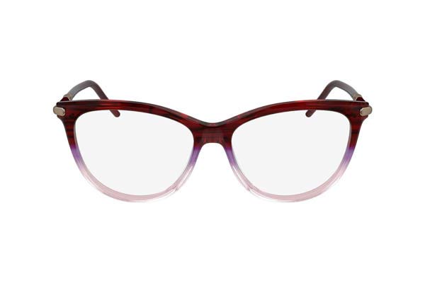 Eyeglasses LONGCHAMP LO2727