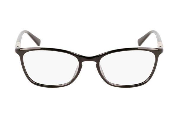 Eyeglasses LONGCHAMP LO2695