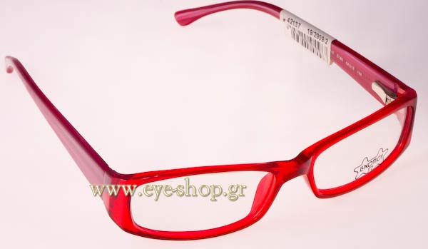 Luxottica 9015 Eyewear 
