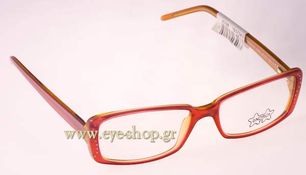 Luxottica 9038B Eyewear 