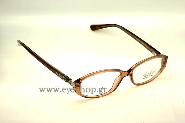 Luxottica 9060 Eyewear 