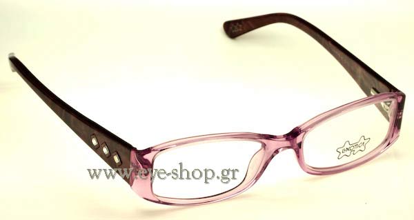 Luxottica 9076B Eyewear 