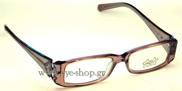 Luxottica 9070B Eyewear 