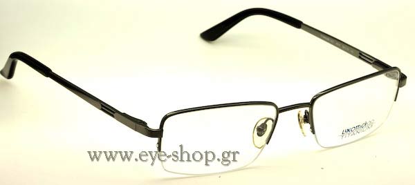 Luxottica 1421T Eyewear 