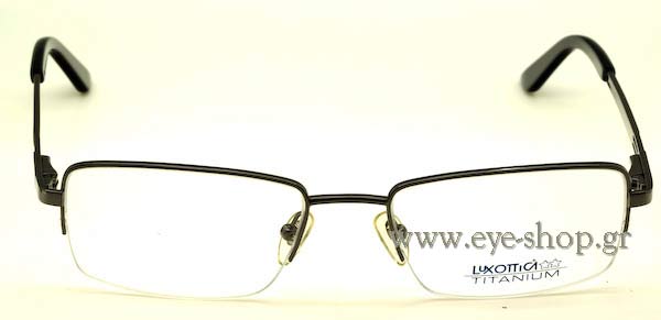Eyeglasses Luxottica 1421T
