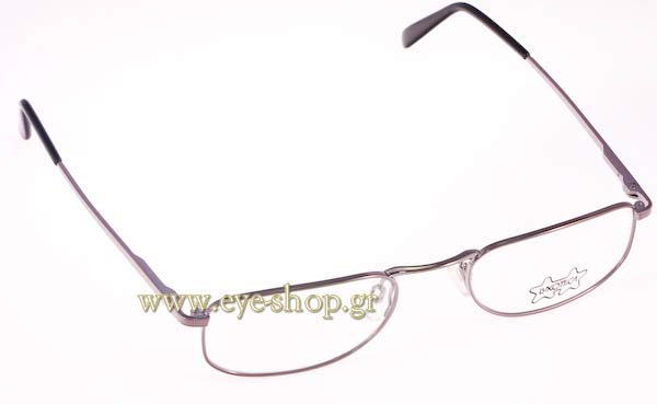 Luxottica 9512 Eyewear 
