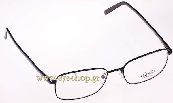 Luxottica 9519 Eyewear 