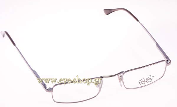 Luxottica 9551 Eyewear 