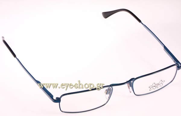 Luxottica 9551 Eyewear 
