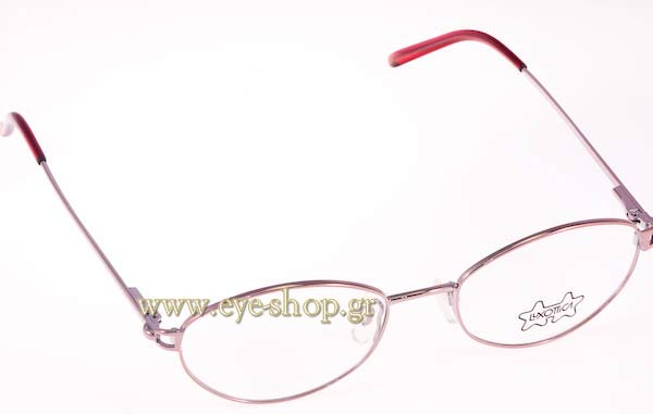 Luxottica 9530 Eyewear 