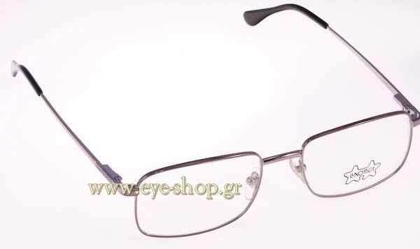 Luxottica 9544 Eyewear 