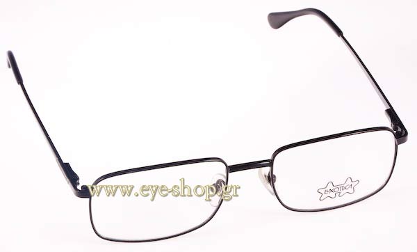 Luxottica 9544 Eyewear 
