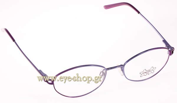 Luxottica 9530 Eyewear 