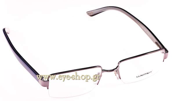 Luxottica 1359 Eyewear 