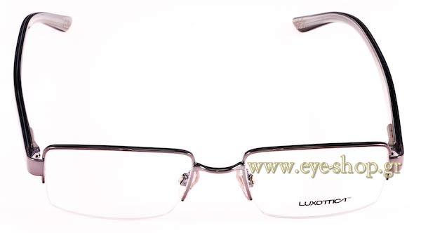 Eyeglasses Luxottica 1359