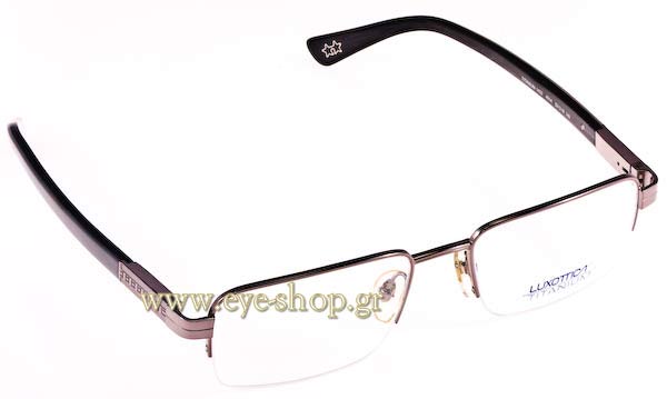 Luxottica 1433T Eyewear 