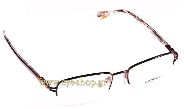 Luxottica 2273B Eyewear 