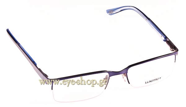 Luxottica 1367 Eyewear 