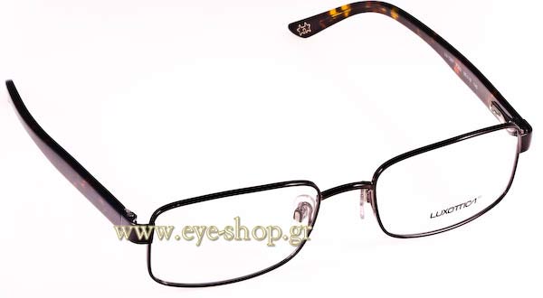 Luxottica 1357 Eyewear 